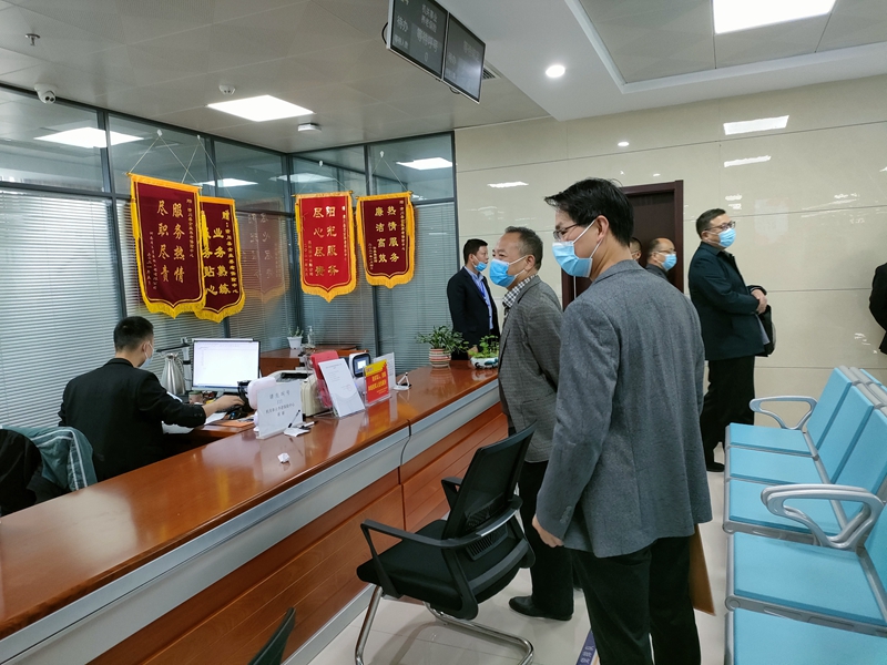 图片4.jpg 图片4.jpg