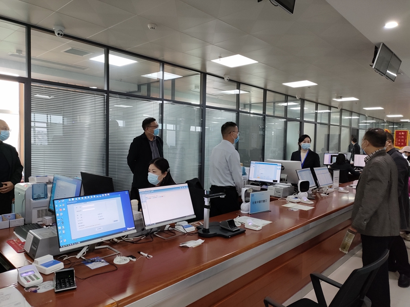 图片5.jpg 图片5.jpg