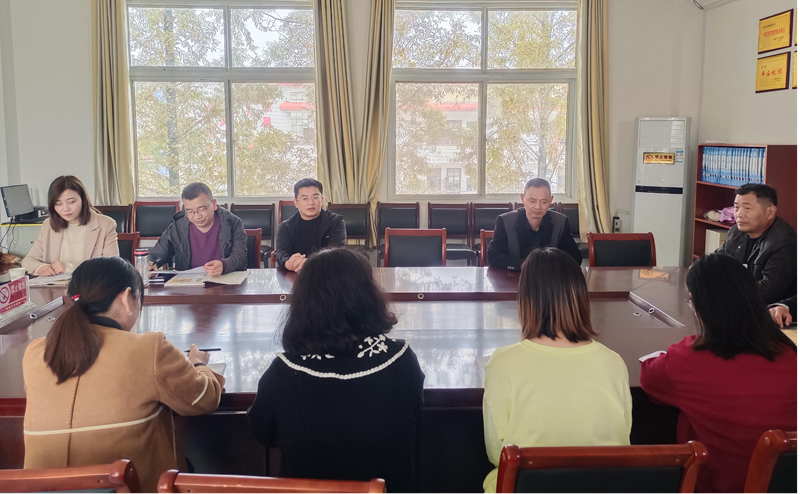 图片4.png 图片4.png