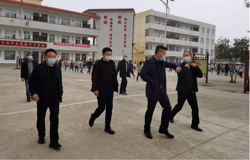 图片2.png 图片2.png