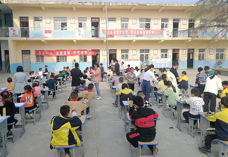 图片3.jpg 图片3.jpg