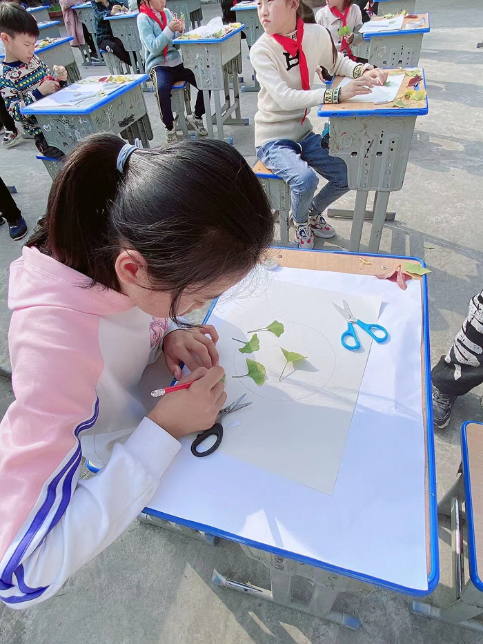 图片2.jpg 图片2.jpg