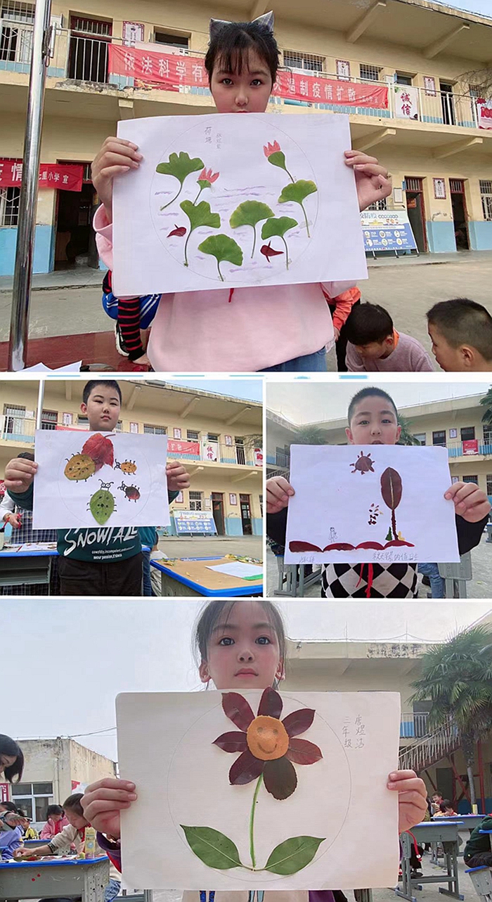 图片4.jpg 图片4.jpg