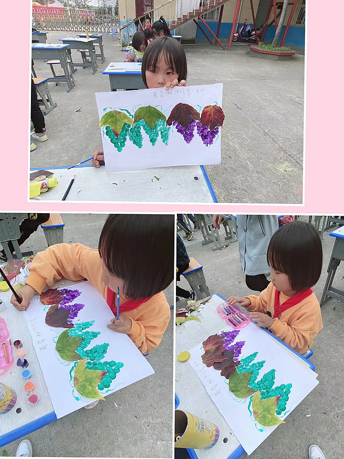 图片5.jpg 图片5.jpg