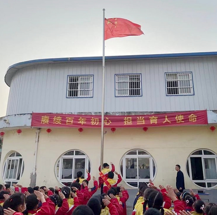 图片1.jpg 图片1.jpg