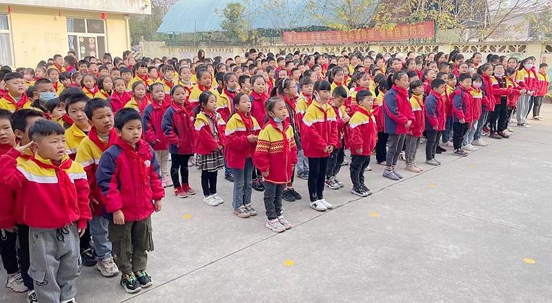 图片2.jpg 图片2.jpg