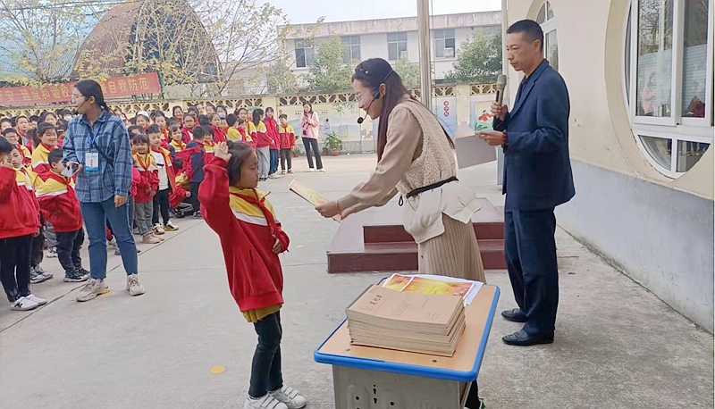 图片3.jpg 图片3.jpg