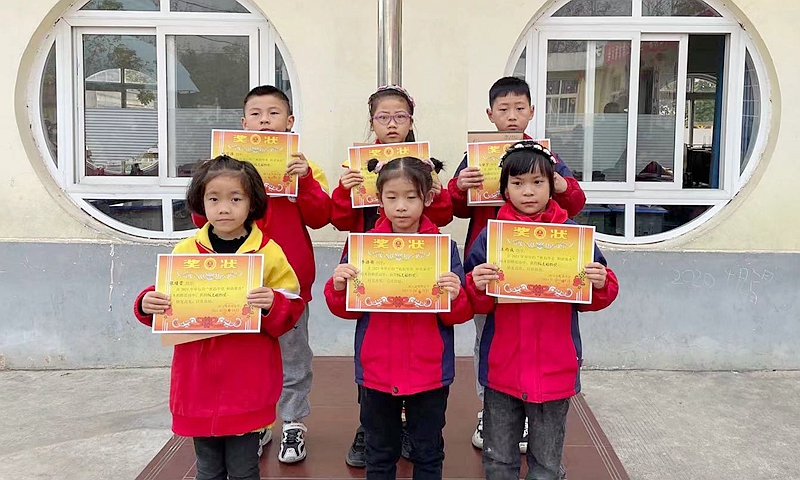 图片5.jpg 图片5.jpg