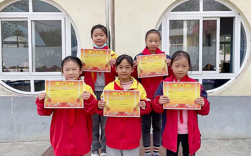 图片6.jpg 图片6.jpg