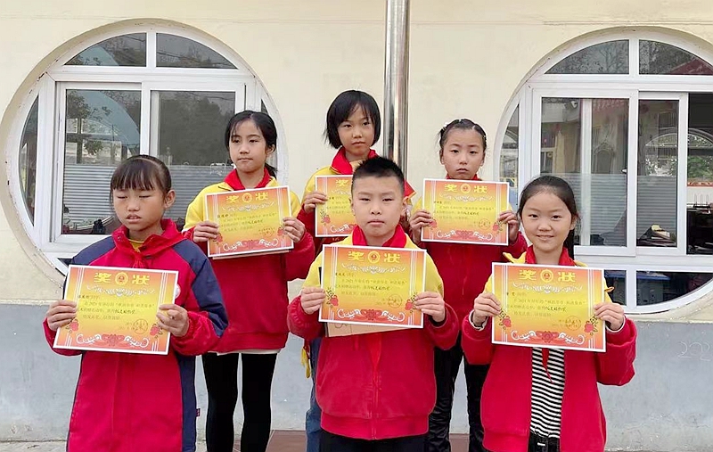 图片7.jpg 图片7.jpg