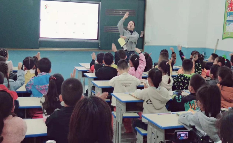 图片3.jpg 图片3.jpg