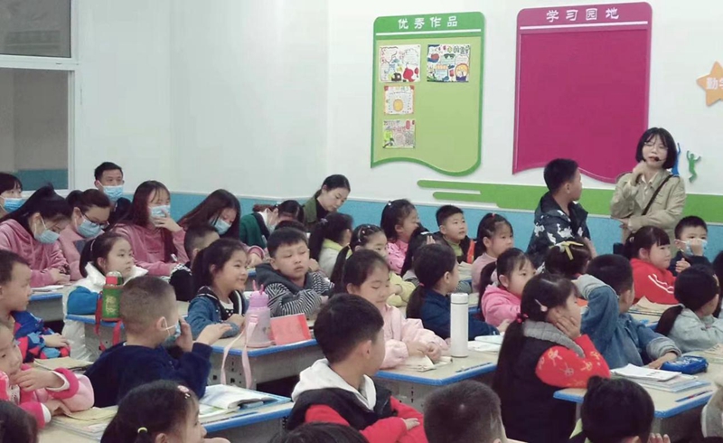 图片2.jpg 图片2.jpg
