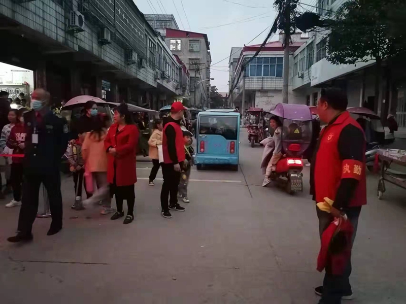 图片2.jpg 图片2.jpg