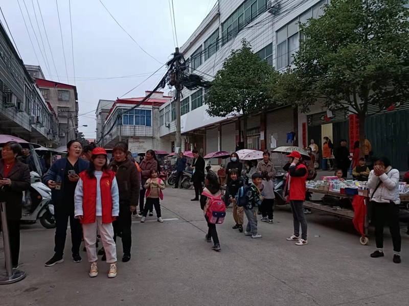 图片3.jpg 图片3.jpg