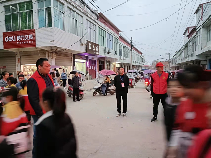 图片4.jpg 图片4.jpg