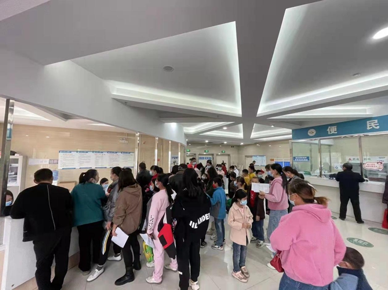 图片3.jpg 图片3.jpg