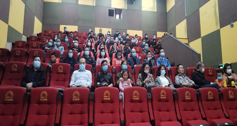 图片2.png 图片2.png