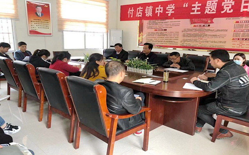 图片1.jpg 图片1.jpg