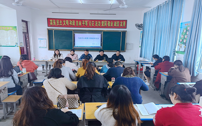 图片1.jpg 图片1.jpg