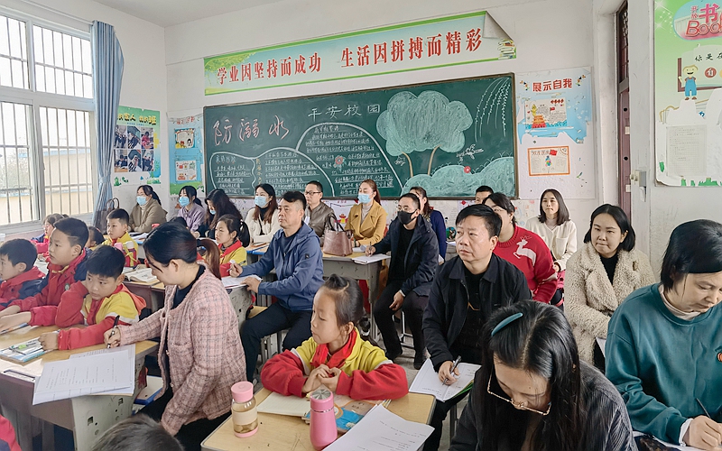 图片3.jpg 图片3.jpg