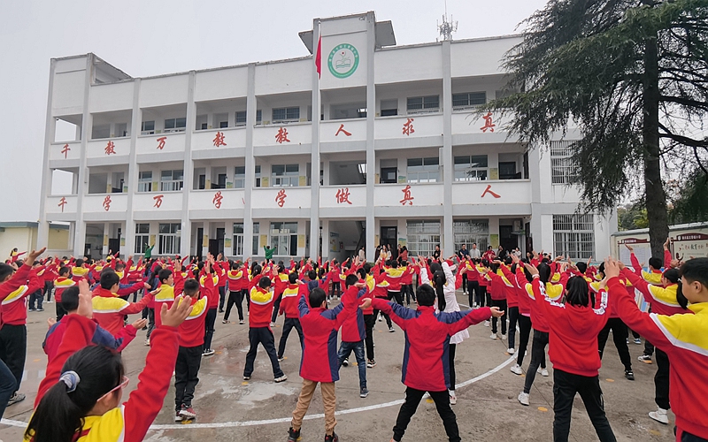 图片5.jpg 图片5.jpg