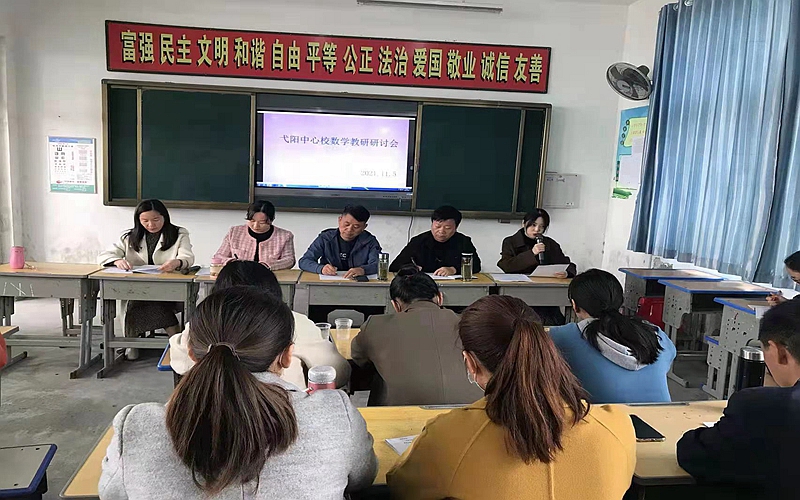 图片7.jpg 图片7.jpg