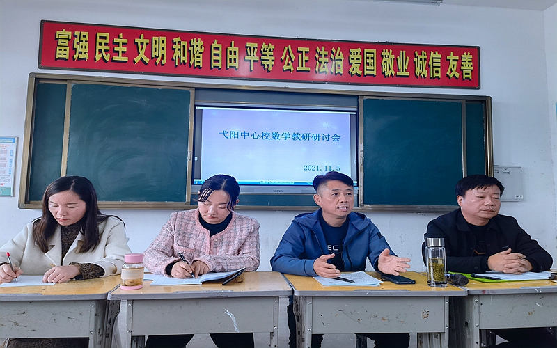 图片8.jpg 图片8.jpg