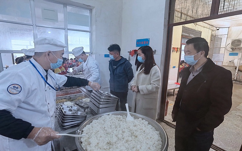 图片9.jpg 图片9.jpg