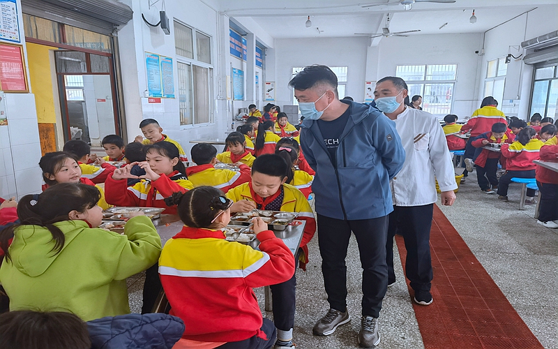 图片11.jpg 图片11.jpg