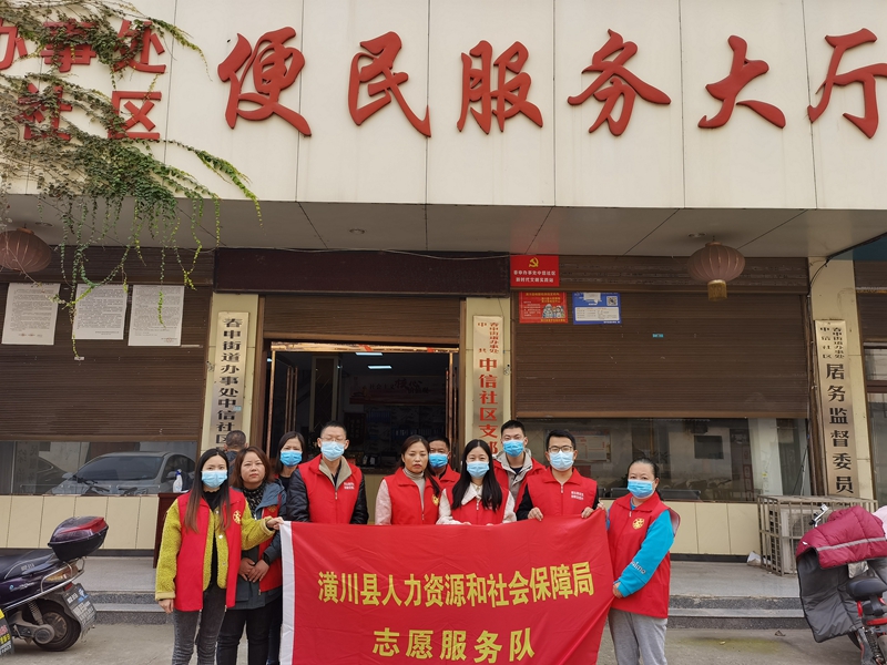 图片1.jpg