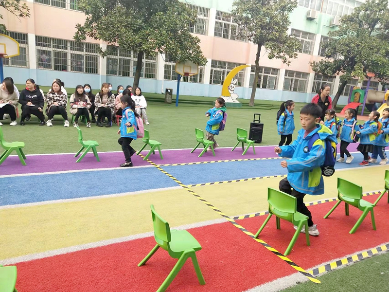 微信图片_20211105170652.jpg