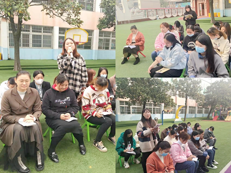 微信图片_20211105171853.jpg