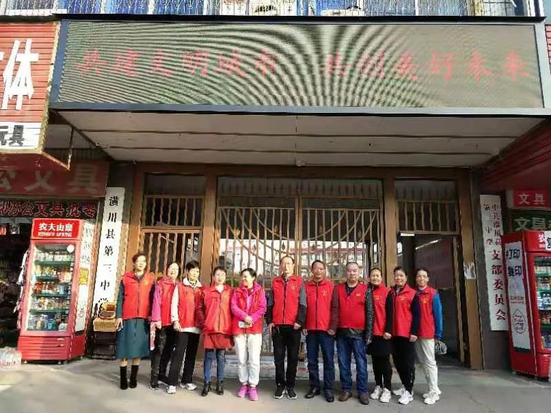 微信图片_20211105172434.jpg