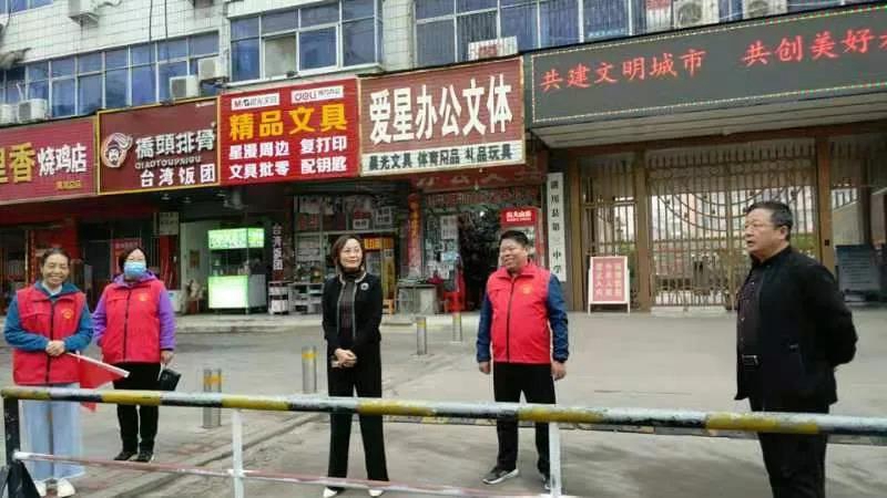 微信图片_20211105172429.jpg