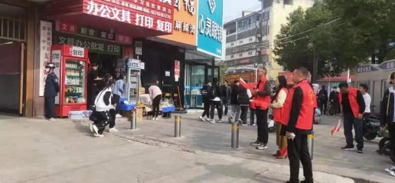 微信图片_20211105172453.jpg