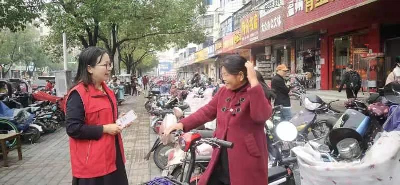 微信图片_20211105172445.jpg