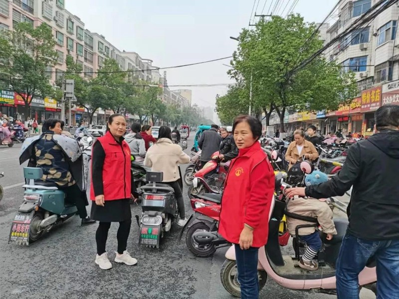 微信图片_20211105172457.jpg