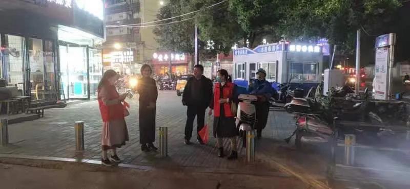 微信图片_20211105172501.jpg