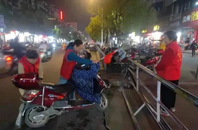 微信图片_20211105172504.jpg