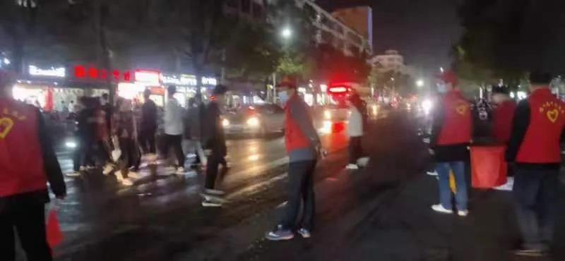 微信图片_20211105172509.jpg