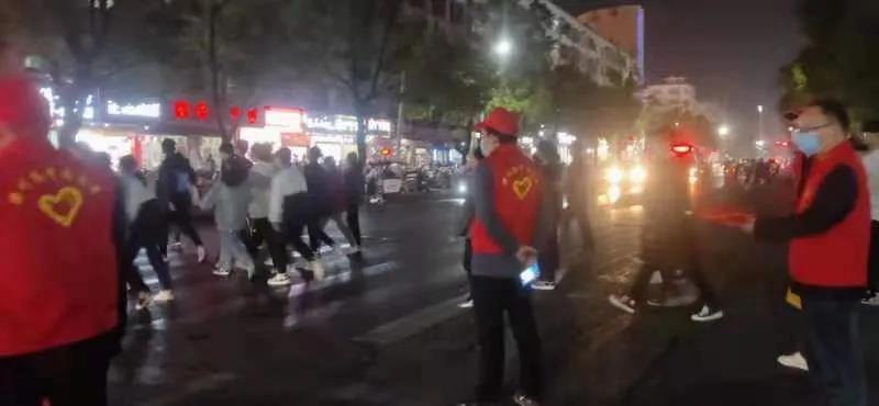 微信图片_20211105172506.jpg