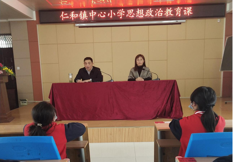 图片2.png 图片2.png