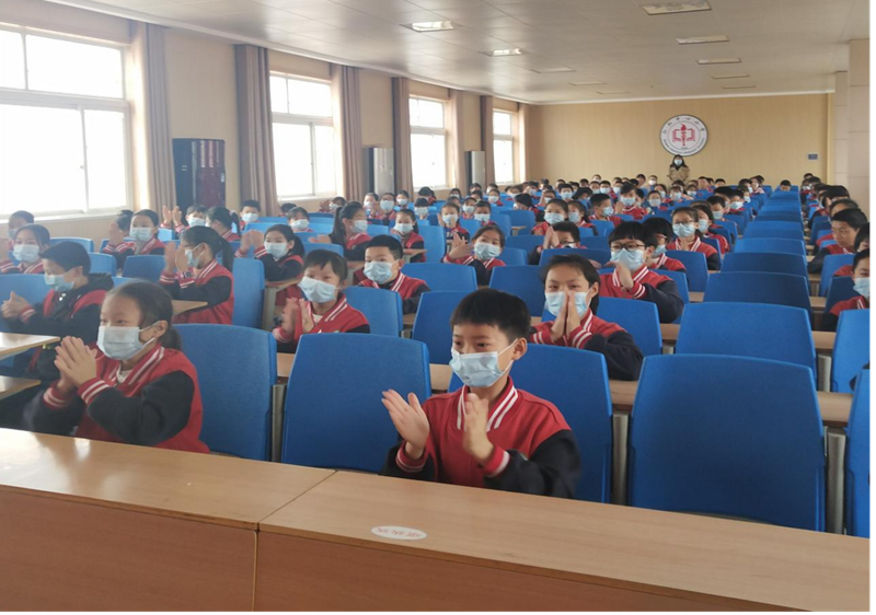 图片3.png 图片3.png