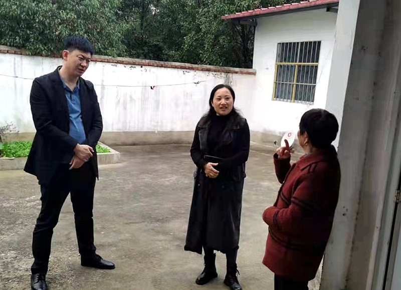 微信图片_20211107124149.jpg 微信图片_20211107124149.jpg