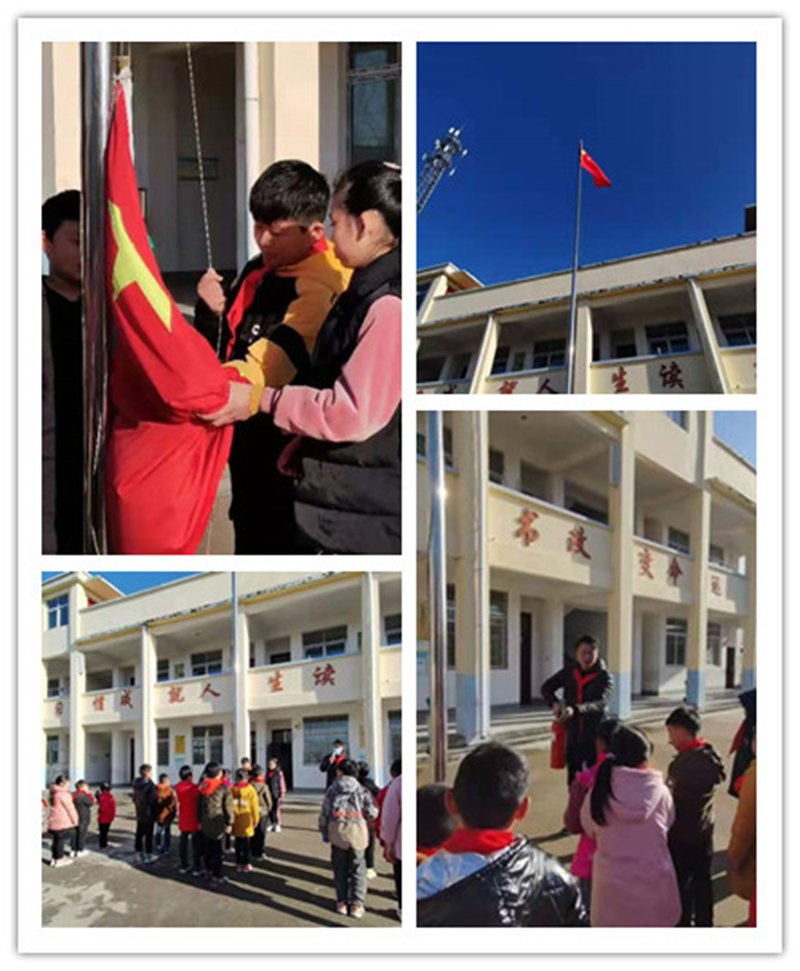 图片11.png
