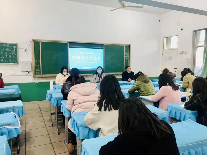 图片3.jpg 图片3.jpg