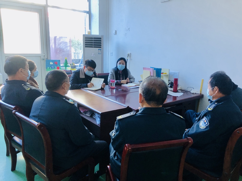 图片4.jpg 图片4.jpg