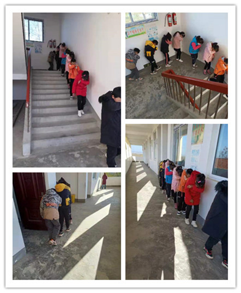 图片14.png