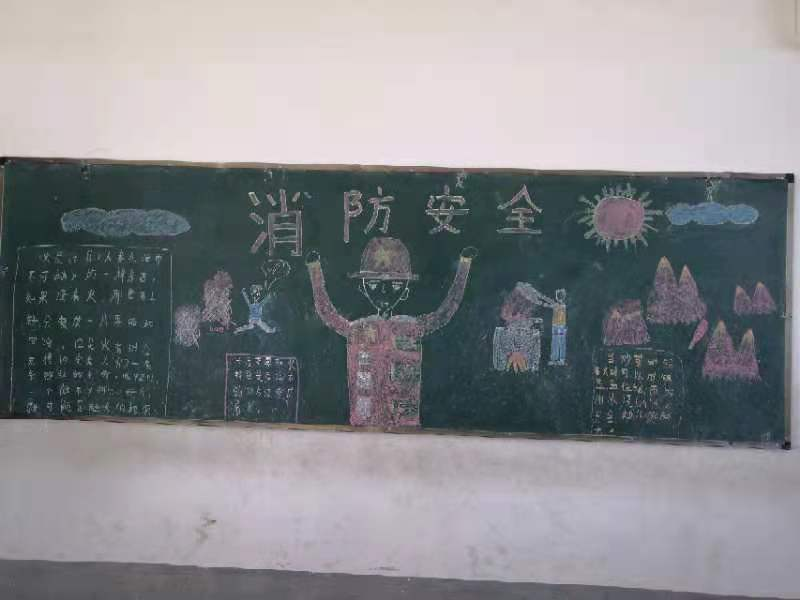 图片15.png