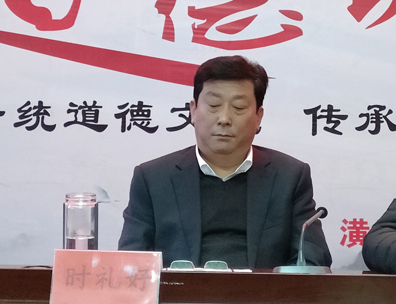 图片4.png 图片4.png